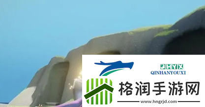 光遇踩奶动作怎么做