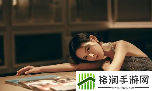 国产传媒MV红海涌现新生力量幕后揭秘