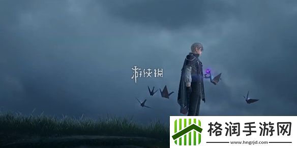 无限暖暖观察之旅祈愿树林攻略大全