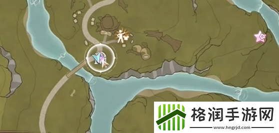 无限暖暖观察之旅祈愿树林攻略大全