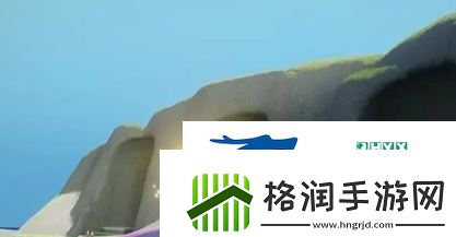 光遇踩奶动作怎么做