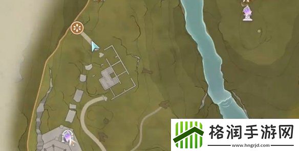 无限暖暖观察之旅祈愿树林攻略大全