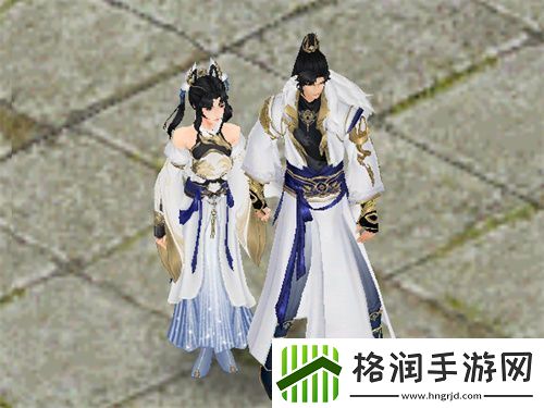 初春踏青游玩乐