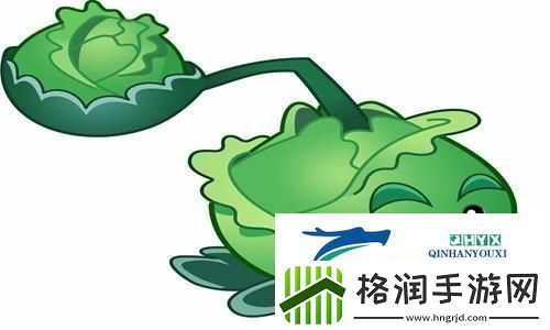 和平精英载具燃油消耗动态计算公式解析提升游戏驾驶体验