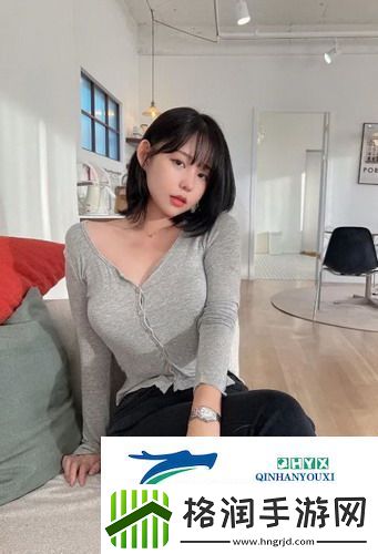 丁香花免费高清完整在线观看