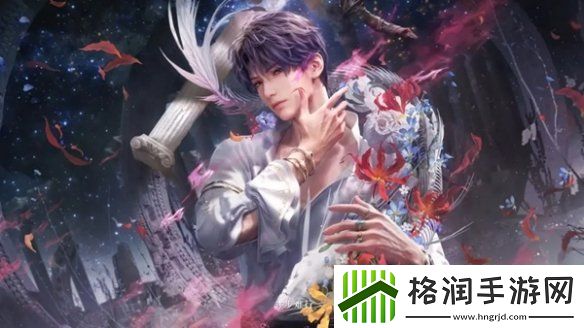 恋与深空3.0版本福利有哪些