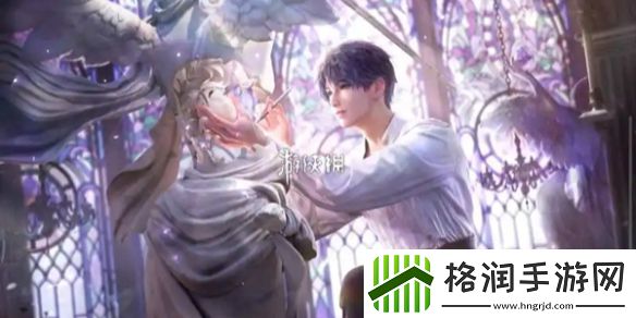 恋与深空3.0版本福利有哪些