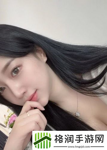 直播盛宴开启