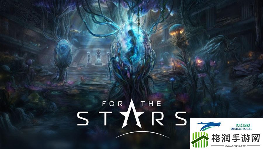 ARK系列发行商蜗牛游戏发布3A开放宇宙游戏
