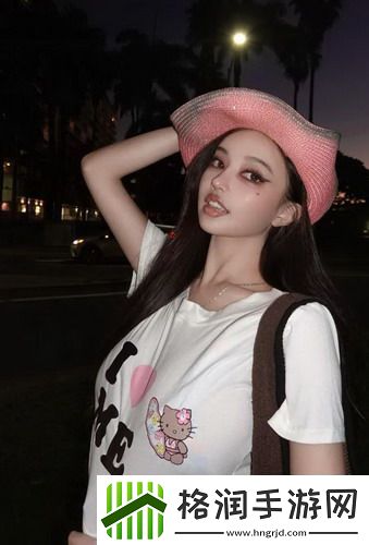 x老b与xb的趣味对比