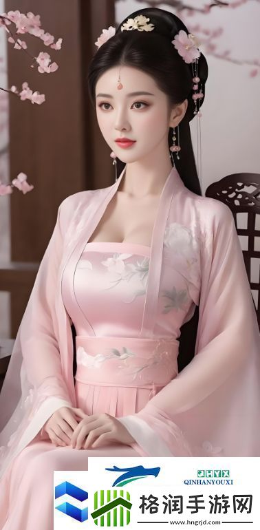 小寡妇汆白肉最经典十首歌曲