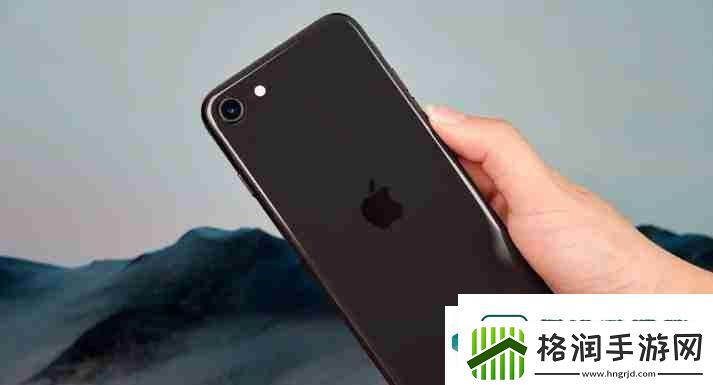iphone序列号字母含义是什么