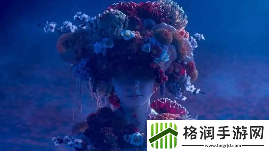寂静岭F澳洲评级出炉！出乎意料不是最高级