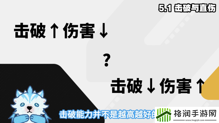 绝区零1.6
