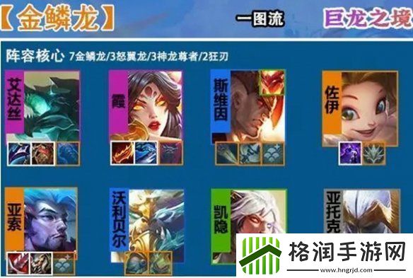 金铲铲之战s7什么时候返场