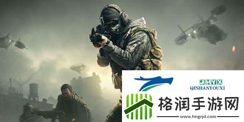 使命召唤手游MX9装什么配件
