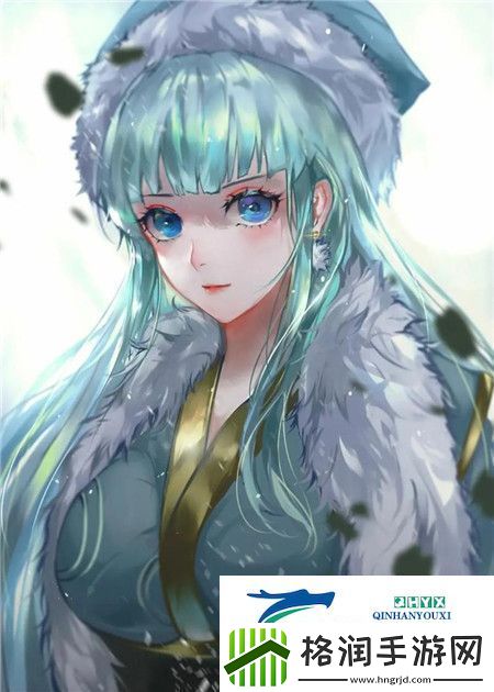 大佬的灌溉日常笔趣阁顾念