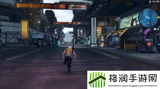 数毛社锐评异度之刃X终极版移植