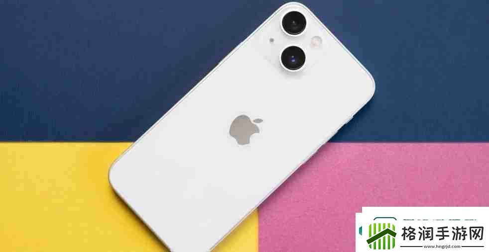 iphone序列号字母含义是什么