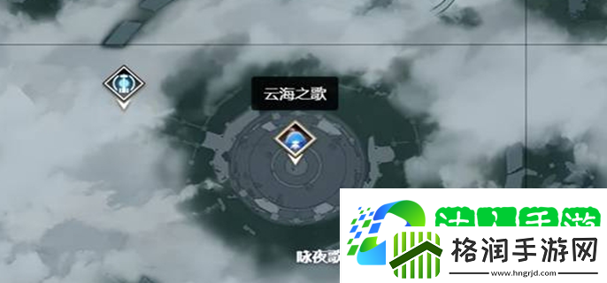 鸣潮2.0红名boss在哪