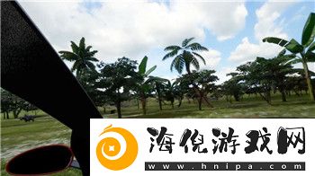伊丁天堂精灵试炼怎么过