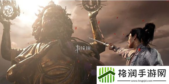 燕云十六声马怎么抓