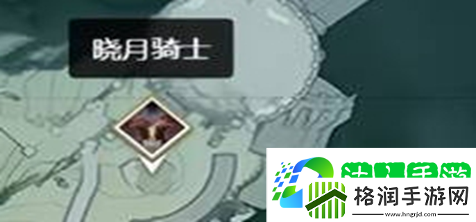 鸣潮2.0红名boss在哪