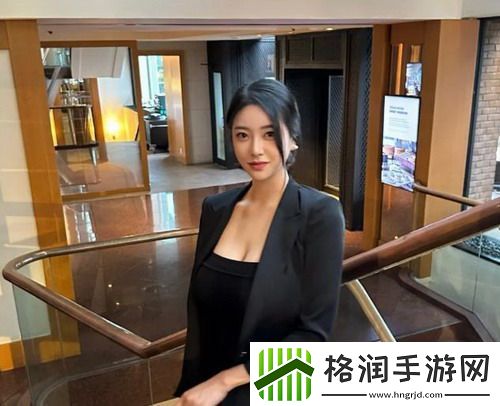 桃花影院电视剧在线播放