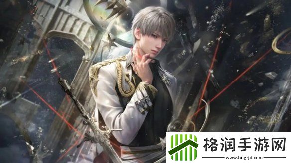 恋与深空3.0版本福利有哪些