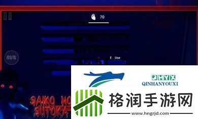 逃离娇病手游app你可以在这个怪物的手中逃走么逃离病娇安卓版手游下载
