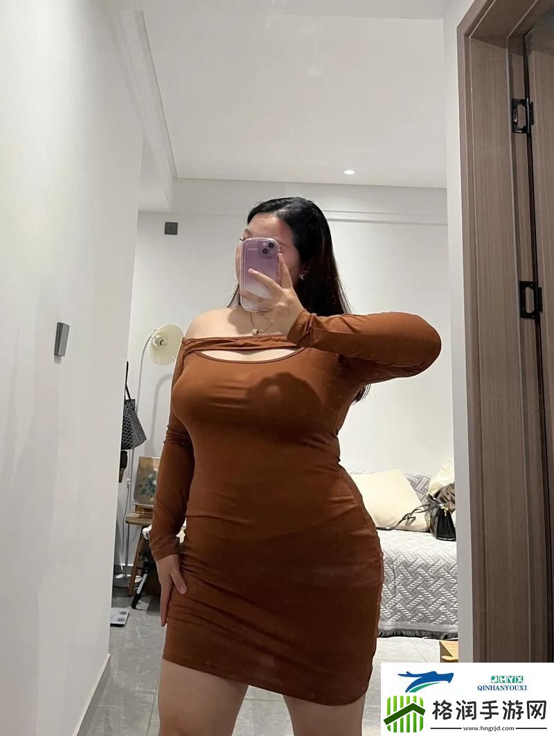 大BBWBBwBBwBBW80的娱乐奇迹