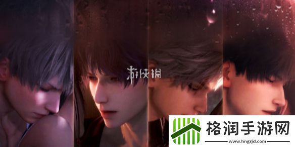 恋与深空3.0周年庆超值预售礼包多少钱