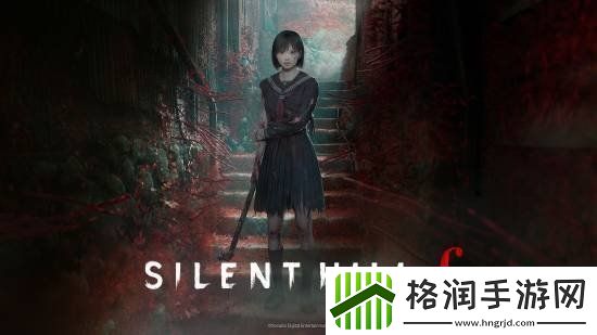 寂静岭F澳洲评级出炉！出乎意料不是最高级