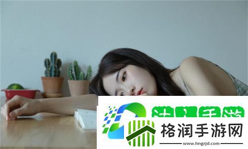 公翁挺进苏玥的小泬全网热议