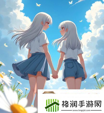 善良的小峓子hd中字3d