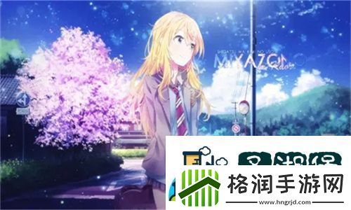 日韩大片PPT免费PPT全疯传！设计师集体沉默的真相竟是