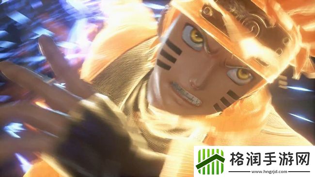 Jump大乱斗手游app大量动漫作品角色都将在这里出现Jump大乱斗下载安装