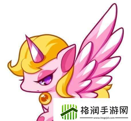 洛克王国水晶球奇遇活动怎么玩