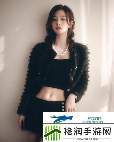 大叔和妈妈免费观看电视剧第3集友热议