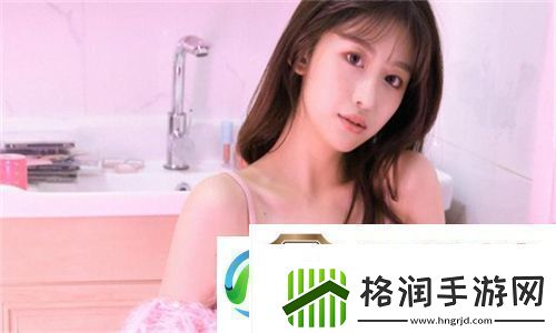 妈**绣感7