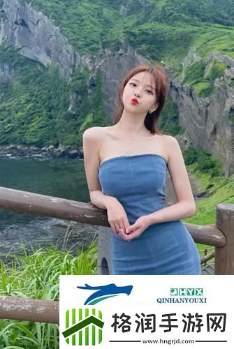成品视频crm999