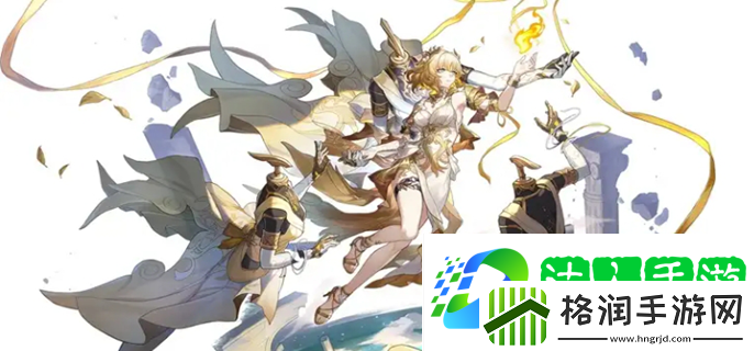 崩坏星穹铁道阿格莱雅突破材料