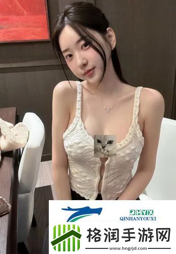 青春风暴