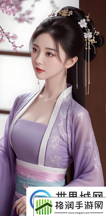 如何通过花魁直播TV体验传统文化的魅力与现代互动形式的完美结合软件教程玩法