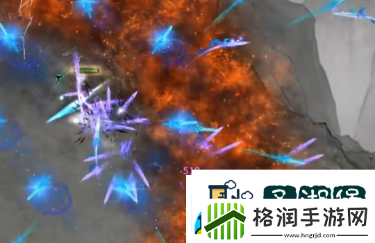 鬼谷八荒身法在哪获取
