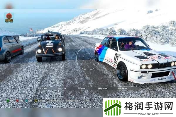 掌握街头霸王连招取消帧数