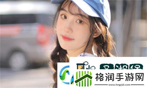 妈妈和女婿免费播放电视剧
