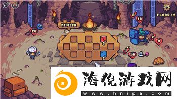 非常普通的鹿怎么拿武器啊