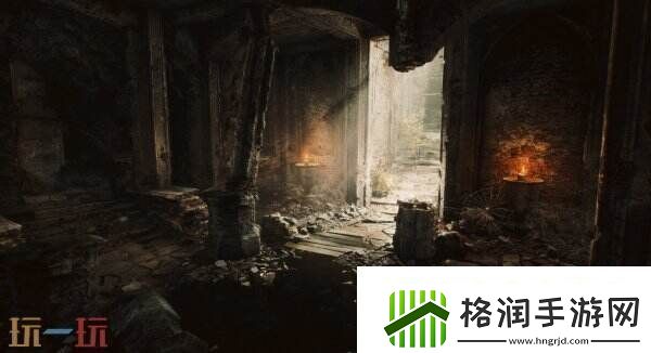 灵魂射手