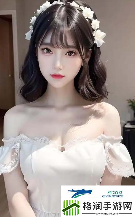 老牛影院免费观看电视剧的优点